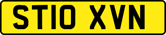 ST10XVN