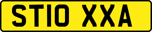 ST10XXA