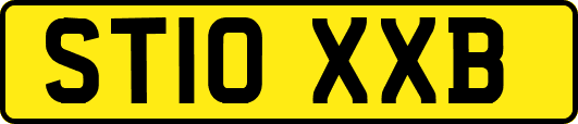 ST10XXB