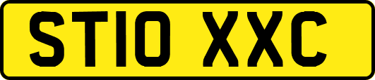 ST10XXC