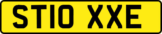 ST10XXE