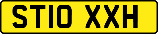ST10XXH