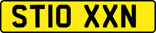 ST10XXN