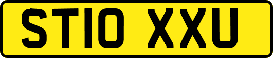 ST10XXU