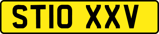 ST10XXV