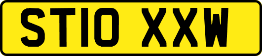 ST10XXW