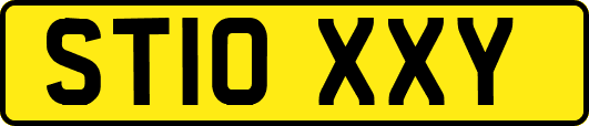 ST10XXY