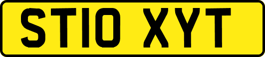 ST10XYT