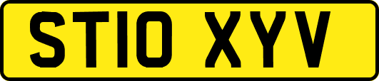 ST10XYV