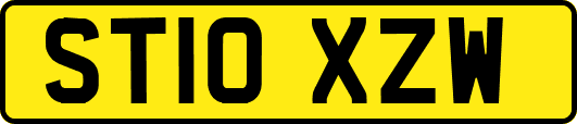 ST10XZW