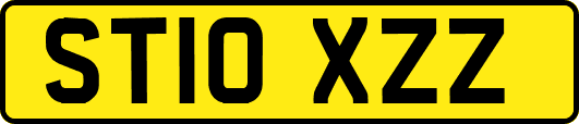 ST10XZZ