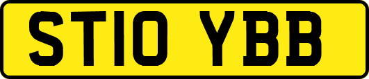 ST10YBB