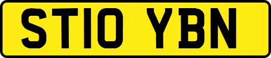 ST10YBN