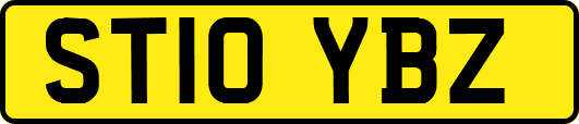 ST10YBZ