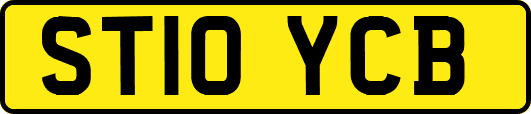 ST10YCB