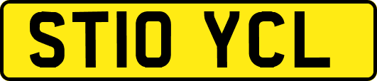 ST10YCL