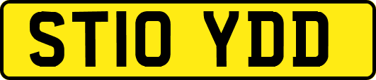 ST10YDD