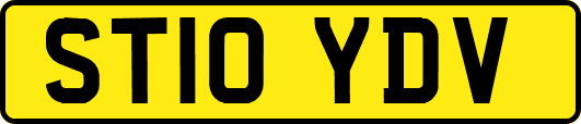 ST10YDV