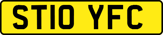 ST10YFC
