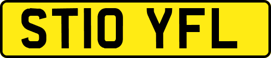 ST10YFL