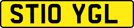 ST10YGL