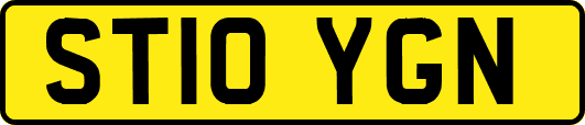ST10YGN
