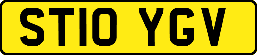 ST10YGV