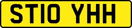 ST10YHH