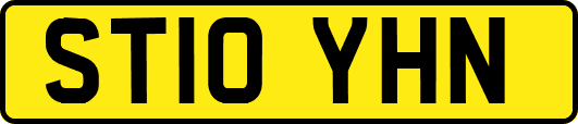 ST10YHN