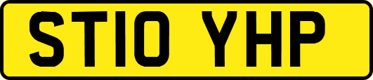 ST10YHP