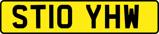 ST10YHW