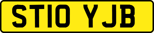 ST10YJB