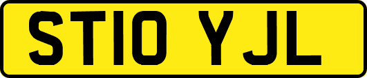 ST10YJL