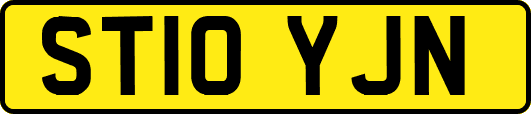 ST10YJN