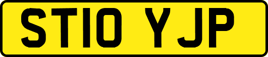 ST10YJP