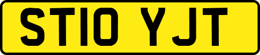 ST10YJT