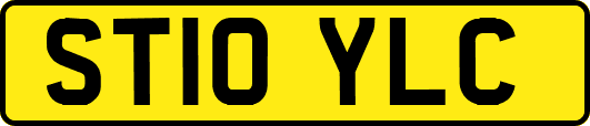 ST10YLC