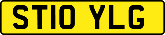 ST10YLG