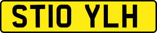 ST10YLH