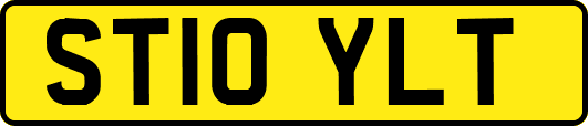 ST10YLT