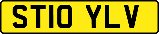 ST10YLV