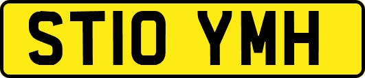 ST10YMH