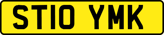 ST10YMK