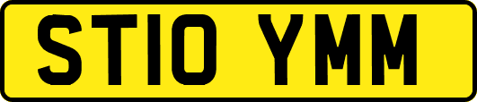 ST10YMM