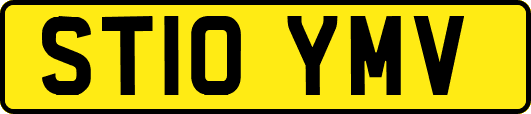 ST10YMV