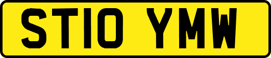 ST10YMW