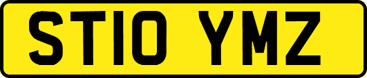 ST10YMZ