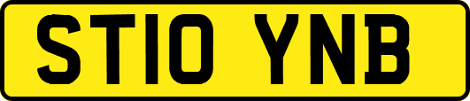 ST10YNB