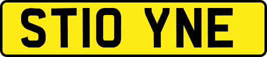 ST10YNE