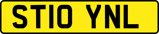 ST10YNL